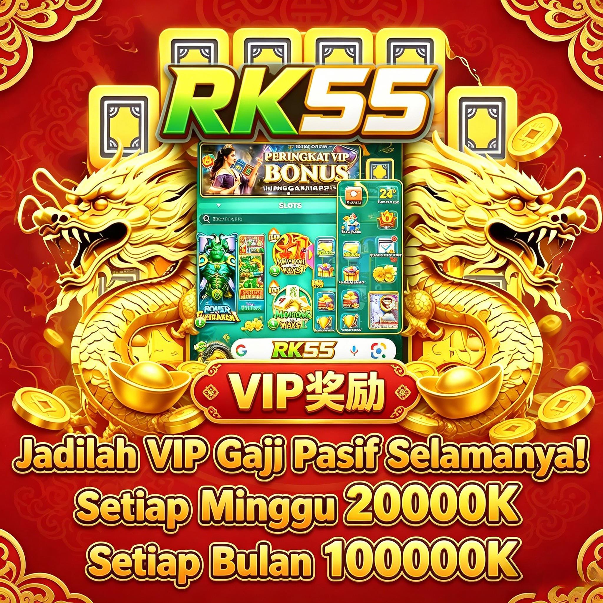 rk55